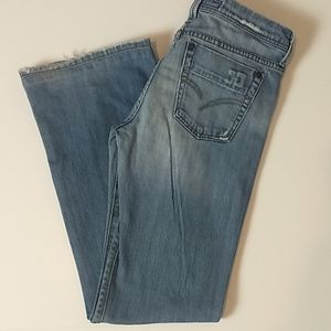 Joe's Jeans Women's